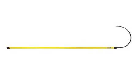 6 ft Rescue Hook 6 ft Rescue Hook