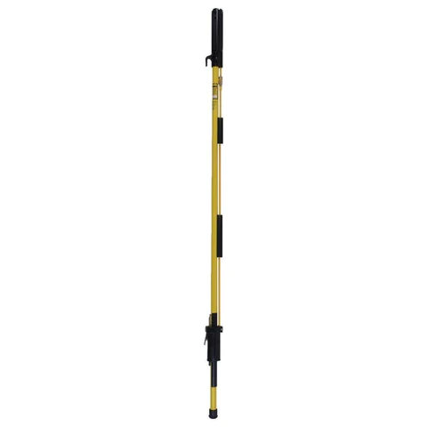 Hastings Telecopic Shotgun Stick